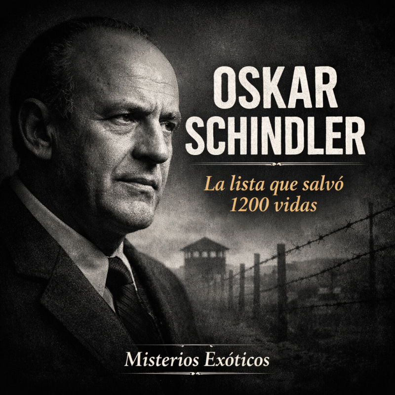 oskar-s-standard.png