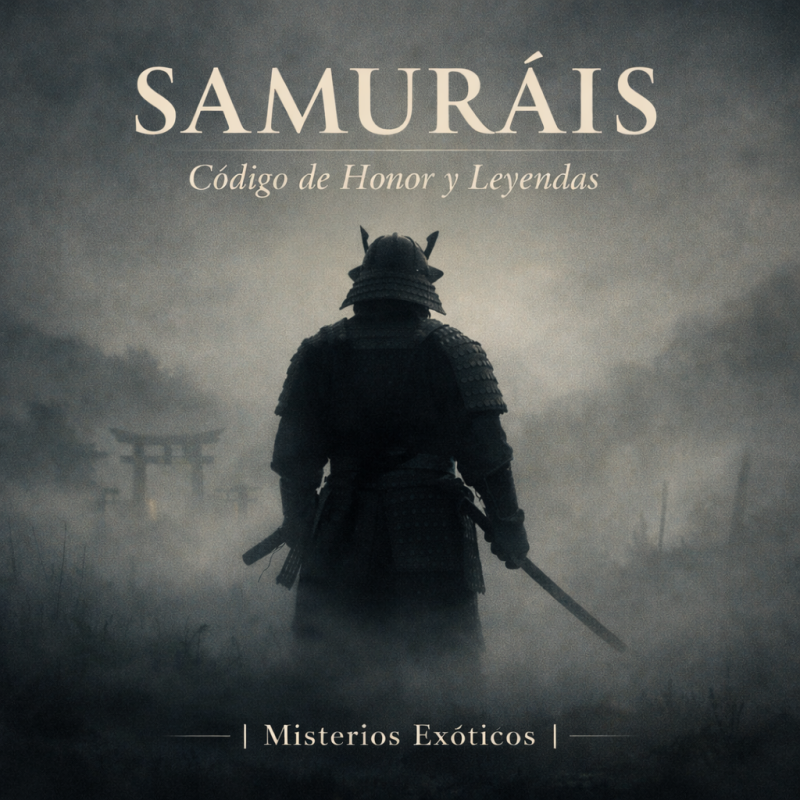 samurais-standard.png