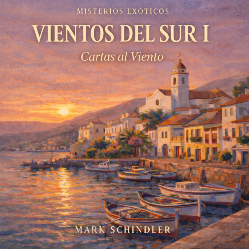 vientos-del-sur-1-cartas-al-viento-standard.png