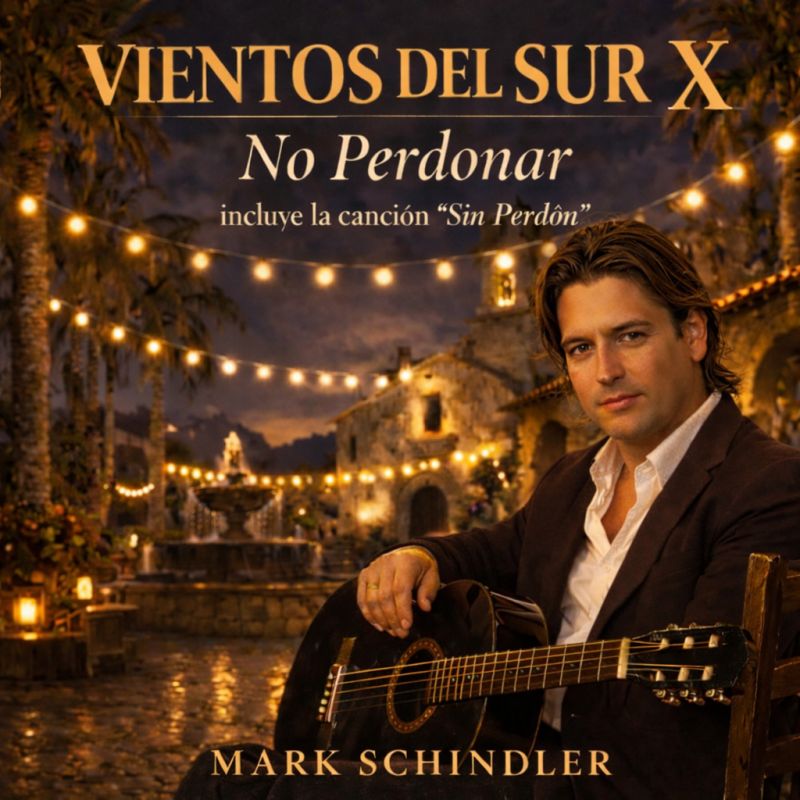 vientos-del-sur-10-no-perdonar-standard.png