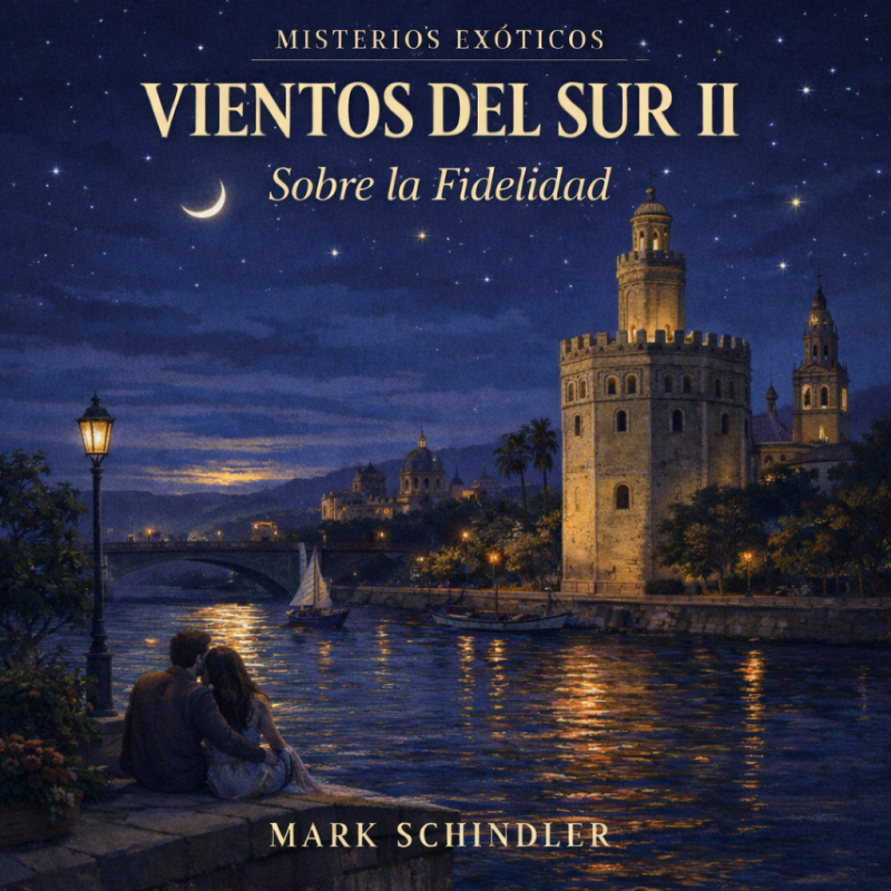 vientos-del-sur-2-sobre-la-fidelidad-standard.png