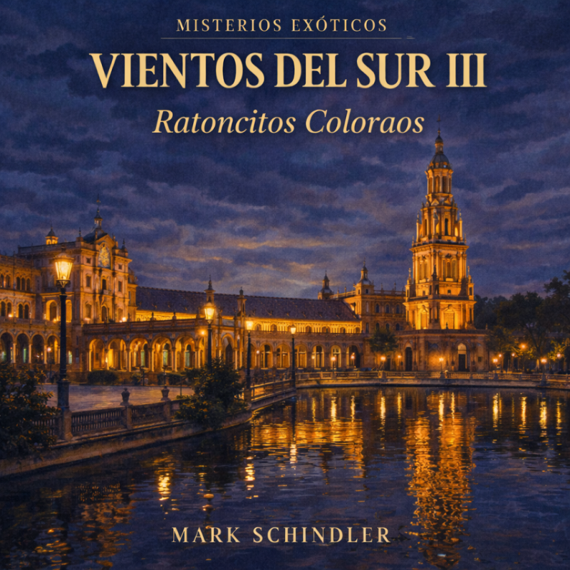 vientos-del-sur-3-ratoncitos-coloraos-standard.png