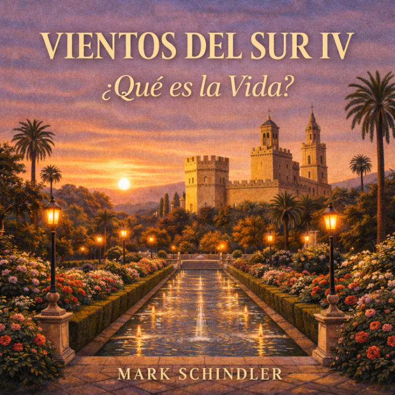 vientos-del-sur-4-standard.png