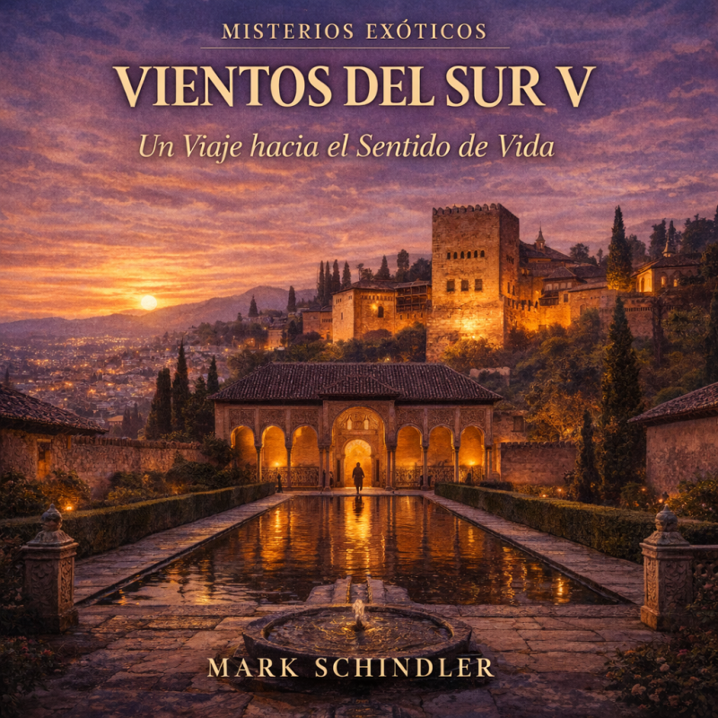 vientos-del-sur-5-el-sentido-de-la-vida-standard.png