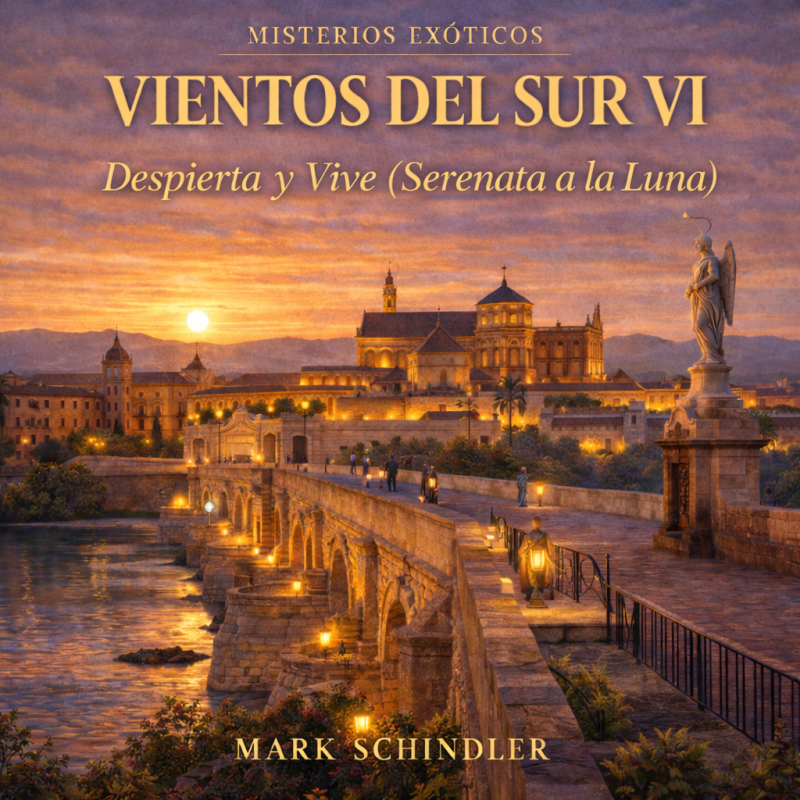 vientos-del-sur-6-despierta-y-vive-standard.png