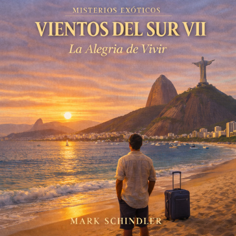 vientos-del-sur-7-la-alegr-a-de-vivir-standard.png