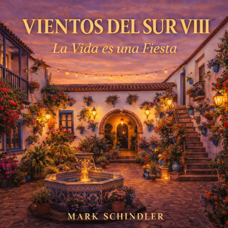 vientos-del-sur-8-standard.png