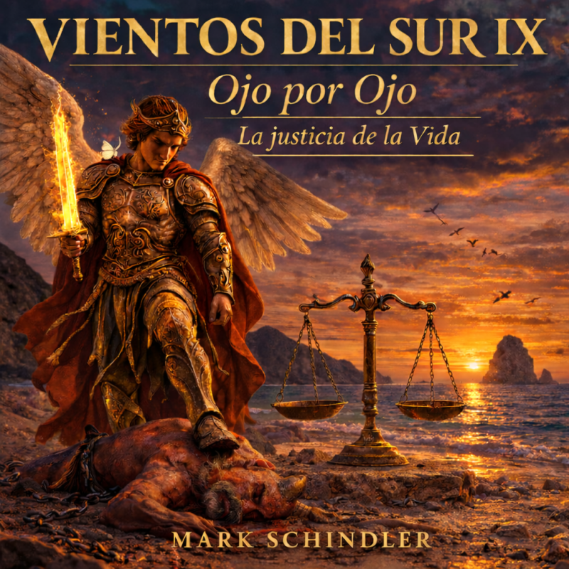 vientos-del-sur-9-ojo-por-ojo-standard.png