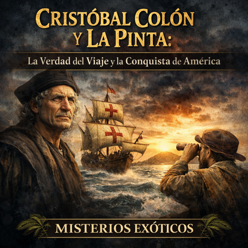 x-descubrimiento-am-rica-standard.png