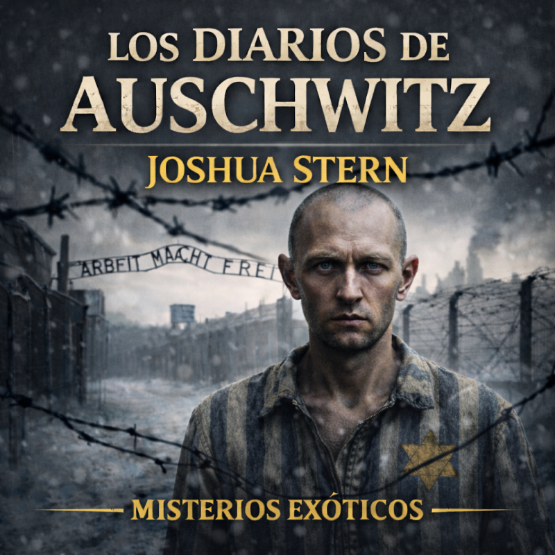 x-joshua-stern-standard.png