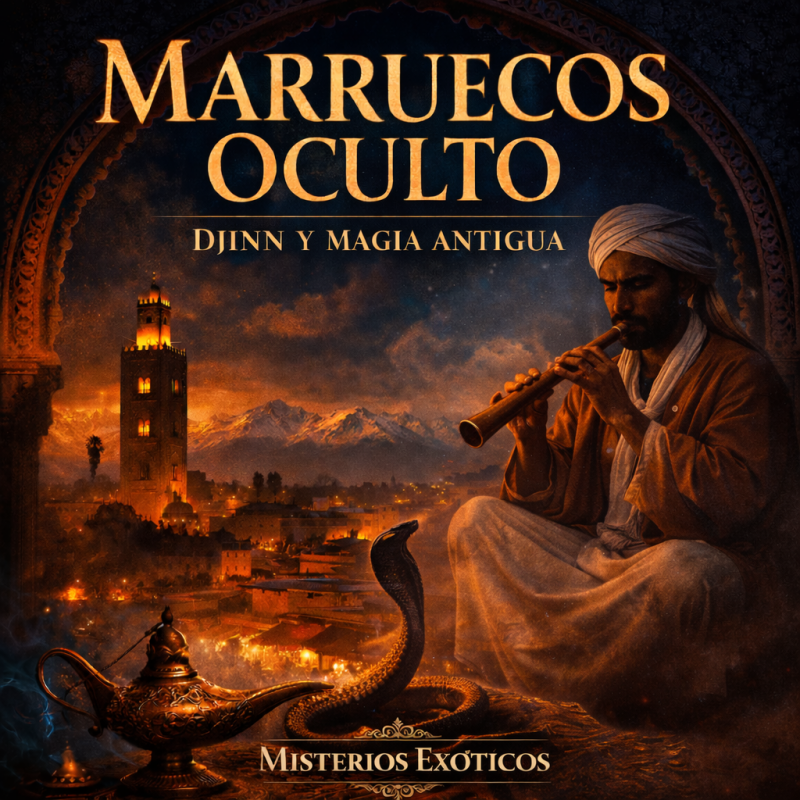x-marruecos-no-remasterizado-analizar-standard.png