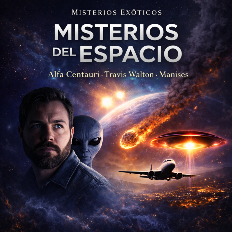 x-misterios-del-espacio-alfa-centauri-trevis-y-manises-standard.png