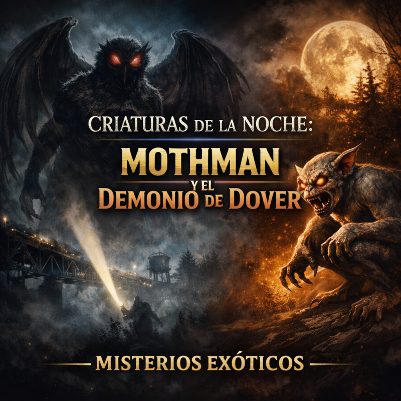 x-mothman-dover-el-gato-standard.png