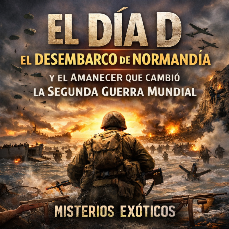 x-normandia-cover-standard.png
