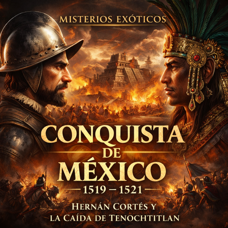 x-sin-remaster-conquiste-de-m-xico-standard.png