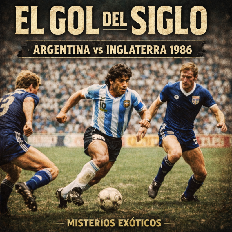 x-sin-remaster-maradona-gol-del-siglo-standard.png