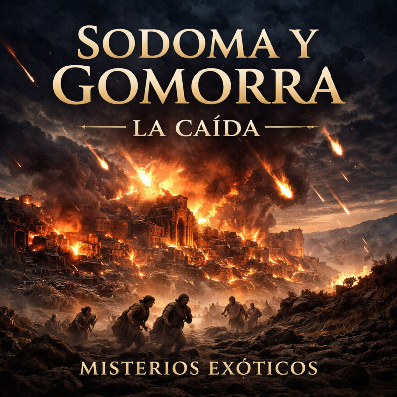 x-sodoma-y-gomorra-standard.png