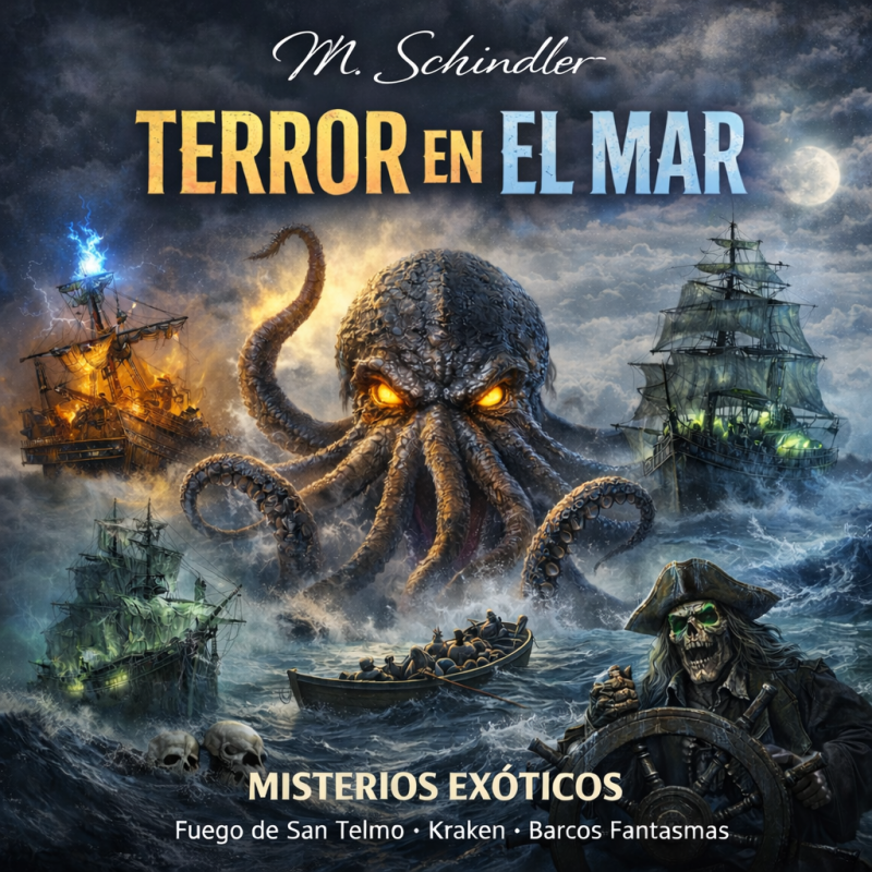 x-terror-mar-alternativo-standard.png