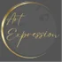 Art Expression