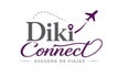 Dikiconnect.com