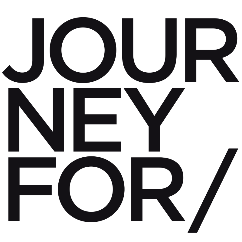 journeyfor_logo-1-standard.png