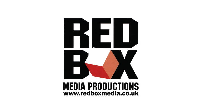 logo-red-box-media-standard-m4lx2k.jpg