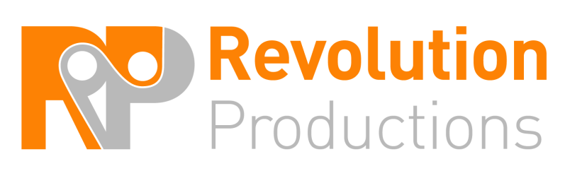 revolution-productions-weblogo-orange-standard.png