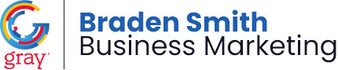 Braden Smith Business Marketing