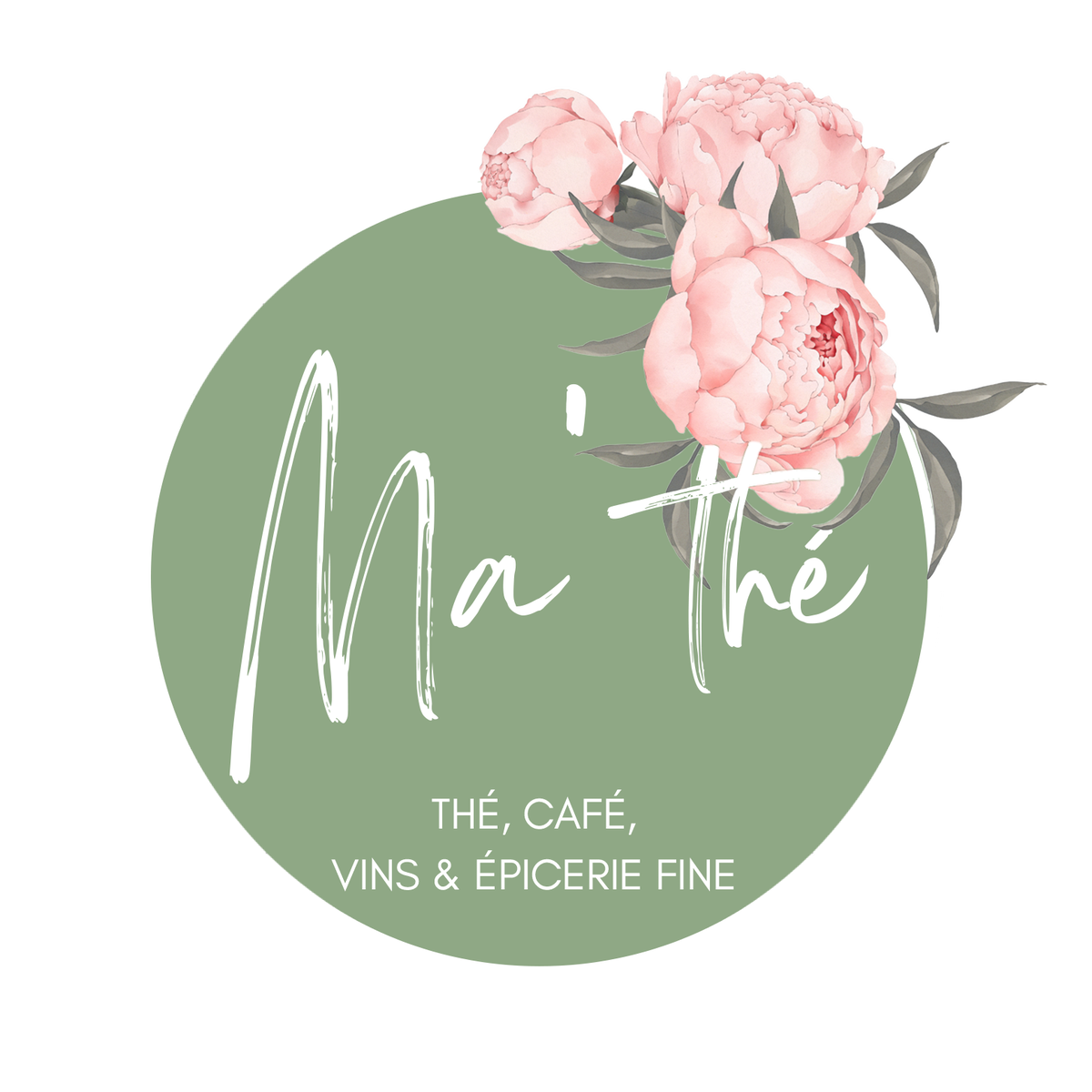 Ma'thé
