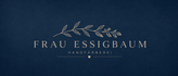 Frau Essigbaum – Handfärberei &amp; Maschenkunst