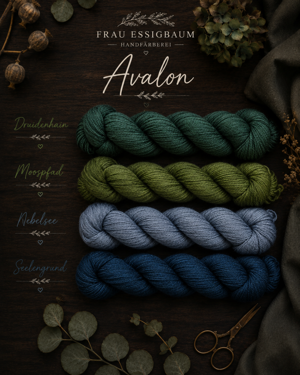 Avalon