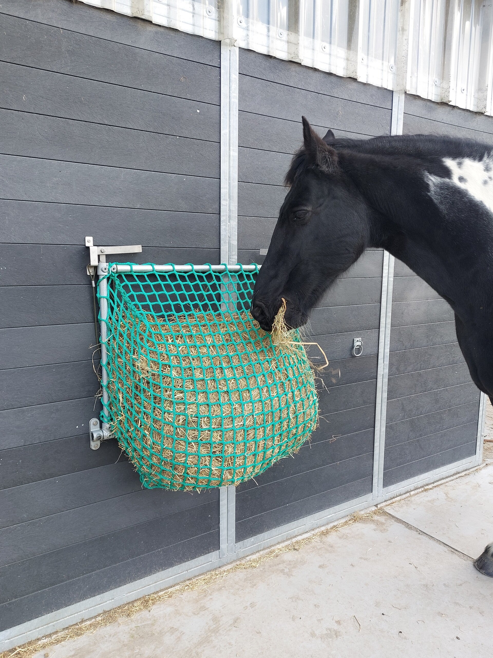 Easy Slowfeeder 80 cm