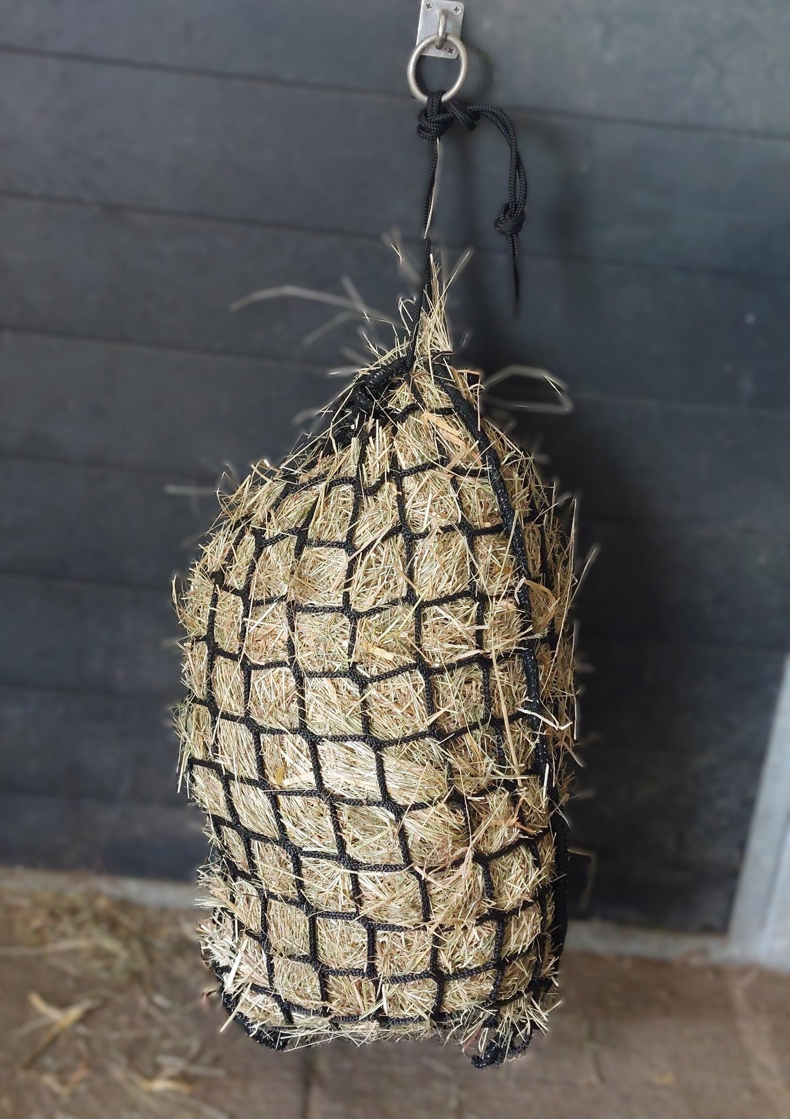Hooinet 50 x 75 cm