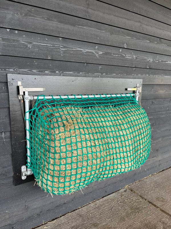 Easy Slowfeeder 120 cm