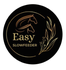 Easy Slowfeeder