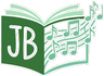 info@janniebrandsma.nl