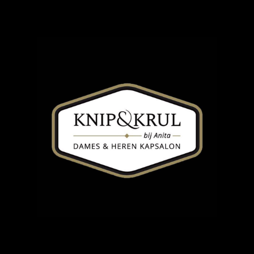 Knip en Krul