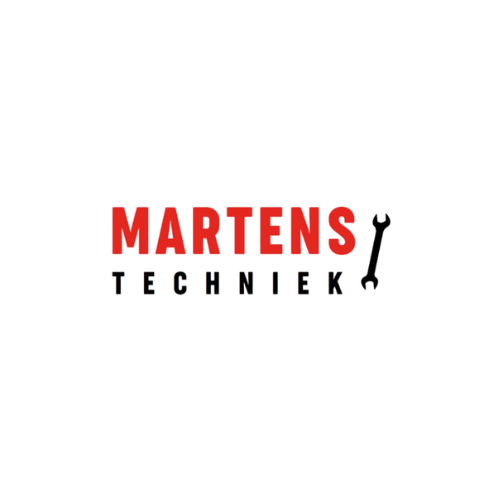 Martens Techniek
