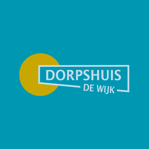 Dorpshuis De Wijk