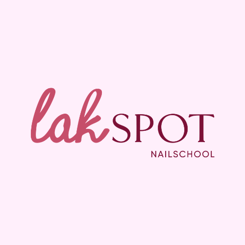 Lakspot Nailschool