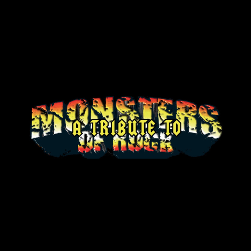 Monsters of Rock