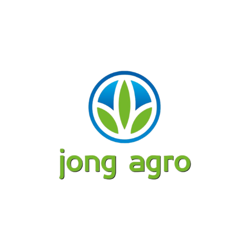Jong Agro