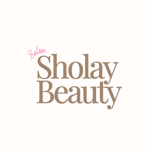 Sholay Beauty