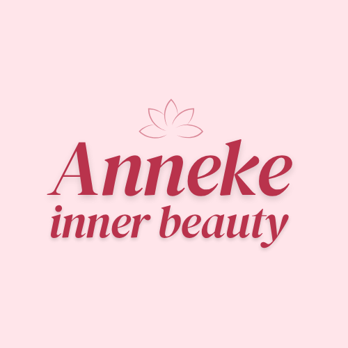 Anneke Inner Beauty