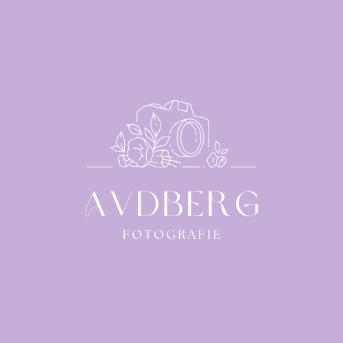 AVDberg Fotografie