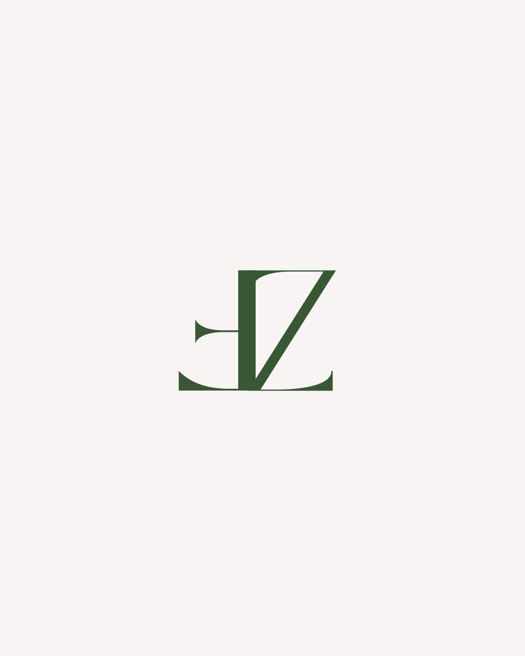 Branding Foodzamer
