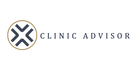 Clinic Advisor