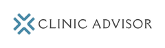 Clinic Advisor