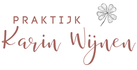 Praktijk Karin Wijnen