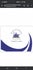 Ramey duct cleaning company llc
